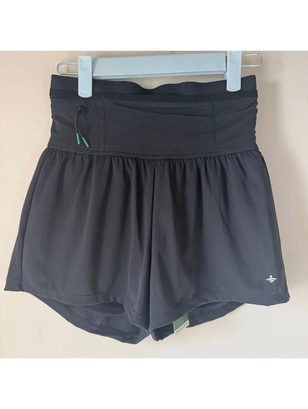 Halara SpeedWave Shorts | XS